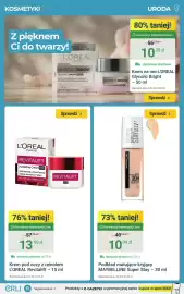 ERLI gazetka tydzień 12 Strona 11