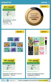 ERLI gazetka tydzień 12 Strona 12