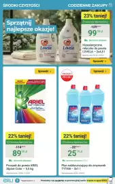 ERLI gazetka tydzień 12 Strona 2