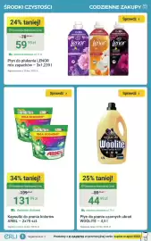 ERLI gazetka tydzień 12 Strona 3