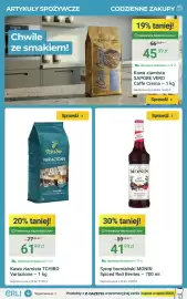 ERLI gazetka tydzień 12 Strona 4