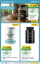 ERLI gazetka tydzień 12 Strona 5