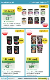 ERLI gazetka tydzień 12 Strona 7