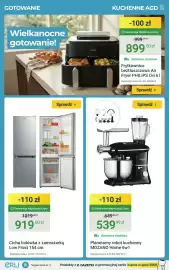 ERLI gazetka tydzień 12 Strona 8