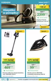 ERLI gazetka tydzień 12 Strona 9