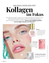 Müller Flugblatt Seite 10