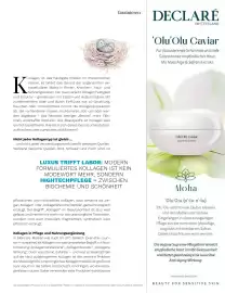 Müller Flugblatt Seite 11