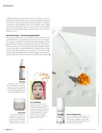 Müller Flugblatt Seite 12