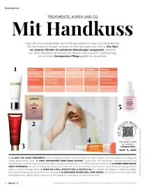 Müller Flugblatt Seite 14