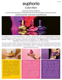 Müller Flugblatt Seite 15