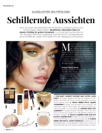 Müller Flugblatt Seite 16