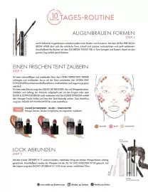 Müller Flugblatt Seite 19