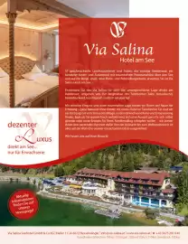 Müller Flugblatt Seite 2