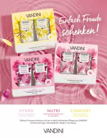 Müller Flugblatt Seite 20