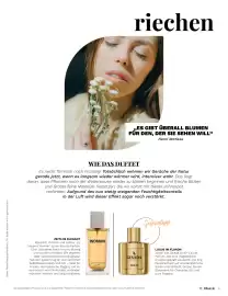 Müller Flugblatt Seite 21