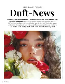 Müller Flugblatt Seite 22