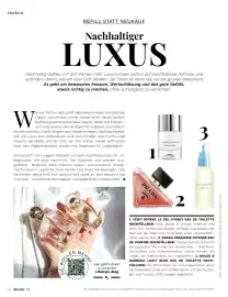 Müller Flugblatt Seite 24