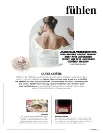 Müller Flugblatt Seite 27