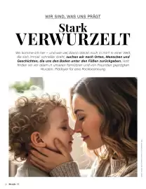 Müller Flugblatt Seite 28