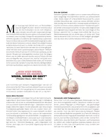 Müller Flugblatt Seite 29