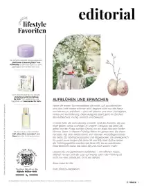 Müller Flugblatt Seite 3