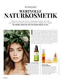 Müller Flugblatt Seite 30