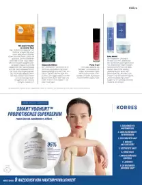 Müller Flugblatt Seite 31