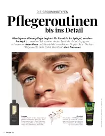 Müller Flugblatt Seite 32