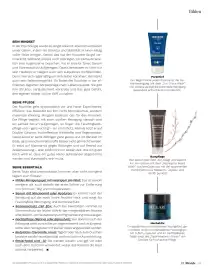 Müller Flugblatt Seite 33