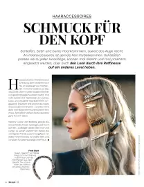 Müller Flugblatt Seite 34