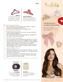 Müller Flugblatt Seite 35