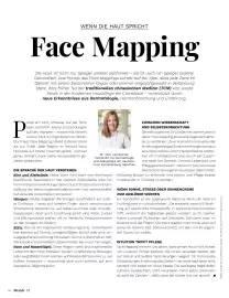 Müller Flugblatt Seite 36