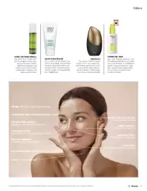 Müller Flugblatt Seite 37