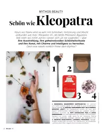 Müller Flugblatt Seite 38