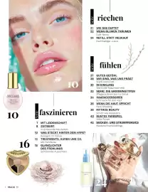 Müller Flugblatt Seite 4