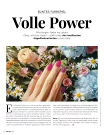 Müller Flugblatt Seite 40