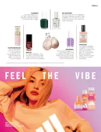 Müller Flugblatt Seite 41