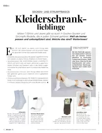 Müller Flugblatt Seite 42