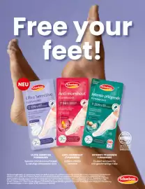 Müller Flugblatt Seite 43