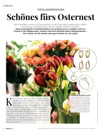 Müller Flugblatt Seite 44