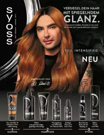 Müller Flugblatt Seite 45