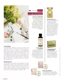 Müller Flugblatt Seite 46