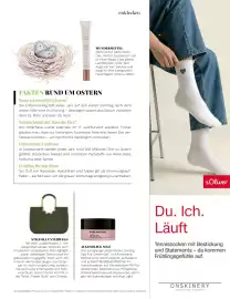 Müller Flugblatt Seite 47