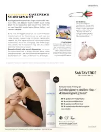 Müller Flugblatt Seite 49