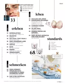 Müller Flugblatt Seite 5