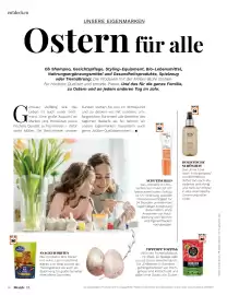 Müller Flugblatt Seite 50