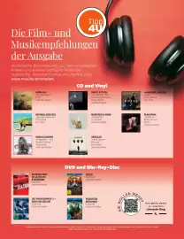 Müller Flugblatt Seite 52