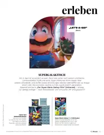 Müller Flugblatt Seite 53