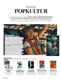 Müller Flugblatt Seite 54