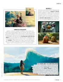 Müller Flugblatt Seite 55